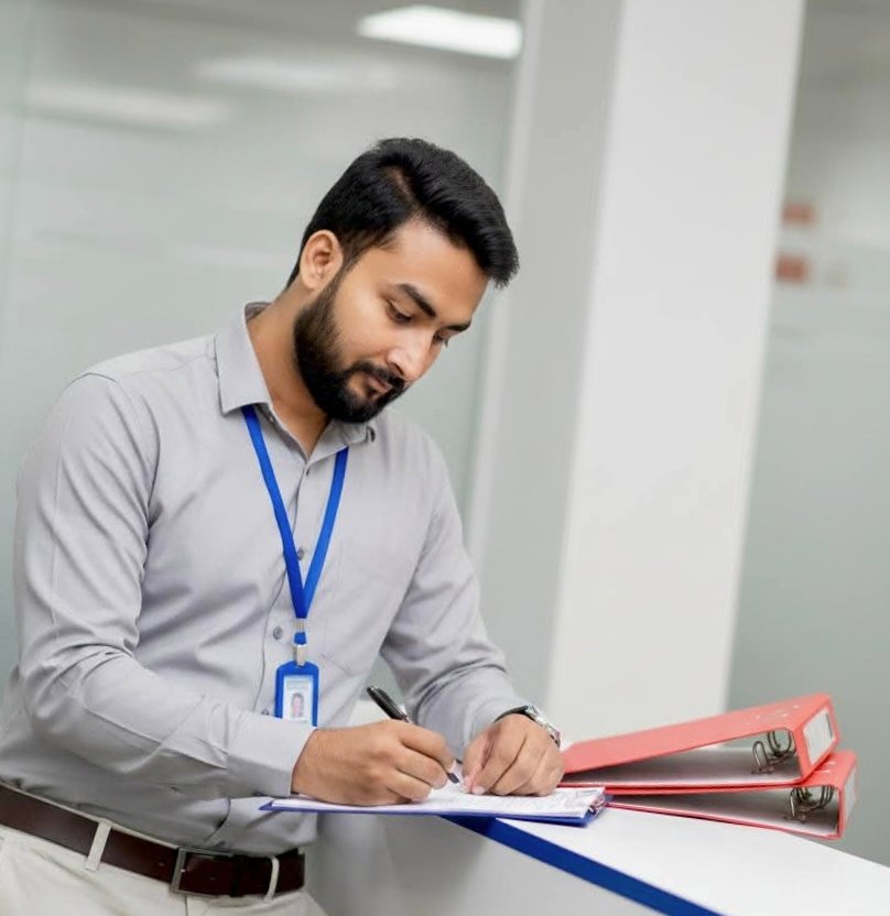 All types ayurvedic medicine available